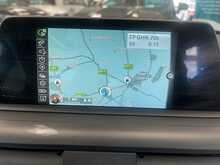 BMW 2 Series 218d M Sport - U15101