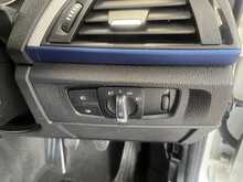 BMW 2 Series 218d M Sport - U15101