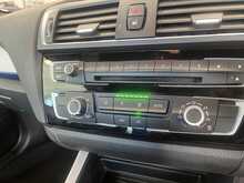 BMW 2 Series 218d M Sport - U15101