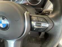 BMW 2 Series 218d M Sport - U15101