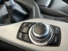 BMW 2 Series 218d M Sport - U15101