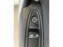 BMW 2 Series 218d M Sport - U15101