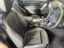BMW 2 Series 218d M Sport - U15101