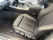 BMW 2 Series 218d M Sport - U15101