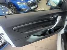 BMW 2 Series 218d M Sport - U15101