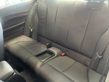 BMW 2 Series 218d M Sport - U15101