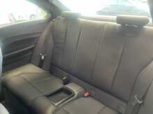 BMW 2 Series 218d M Sport - U15101