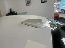 BMW 2 Series 218d M Sport - U15101