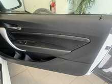 BMW 2 Series 218d M Sport - U15101