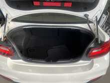 BMW 2 Series 218d M Sport - U15101