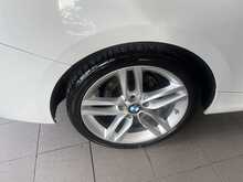 BMW 2 Series 218d M Sport - U15101