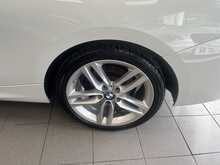BMW 2 Series 218d M Sport - U15101