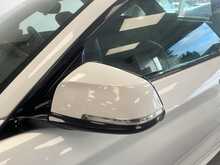 BMW 2 Series 218d M Sport - U15101