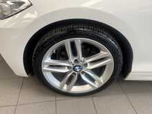 BMW 2 Series 218d M Sport - U15101