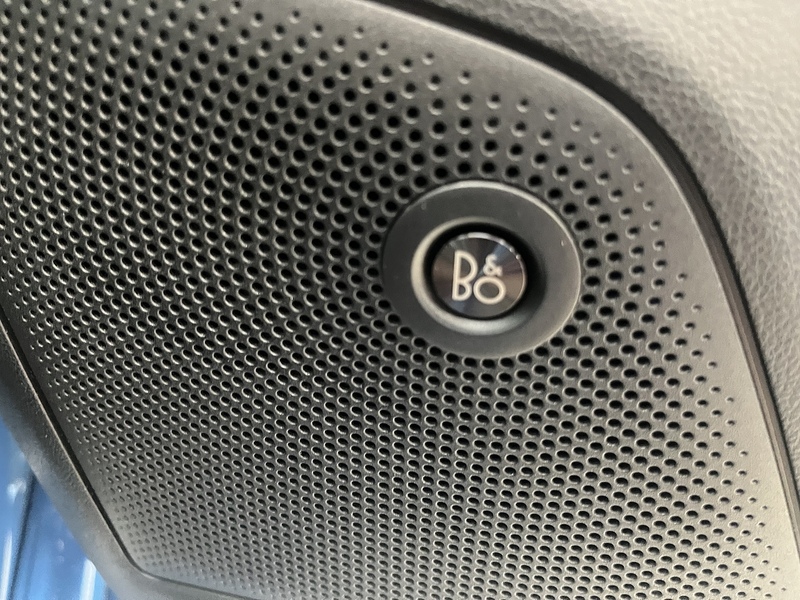 Ford 2.3T EcoBoost ST Hatchback 5dr Petrol Manual Euro 6 (s/s) (280 ps)