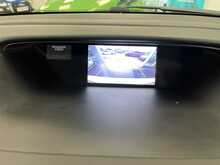 Honda CR-V i-DTEC SE-T - U15106