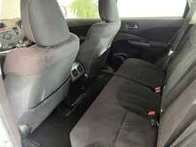 Honda CR-V i-DTEC SE-T - U15106