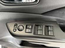 Honda CR-V i-DTEC SE-T - U15106