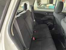 Honda CR-V i-DTEC SE-T - U15106