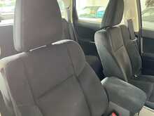 Honda CR-V i-DTEC SE-T - U15106
