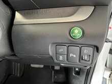 Honda CR-V i-DTEC SE-T - U15106