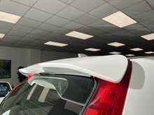 Honda CR-V i-DTEC SE-T - U15106