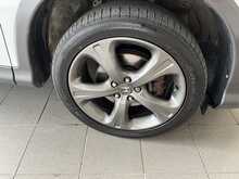 Honda CR-V i-DTEC SE-T - U15106