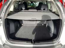 Honda CR-V i-DTEC SE-T - U15106