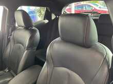 Nissan Juke dCi Tekna - U15109