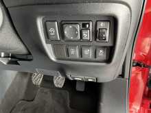 Nissan Juke dCi Tekna - U15109