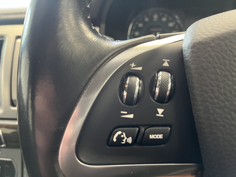 Jaguar 2.2d R-Sport Saloon 4dr Diesel Auto Euro 5 (s/s) (200 ps)