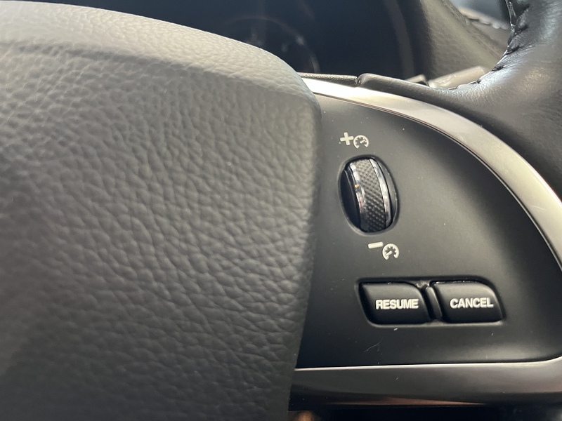 Jaguar 2.2d R-Sport Saloon 4dr Diesel Auto Euro 5 (s/s) (200 ps)