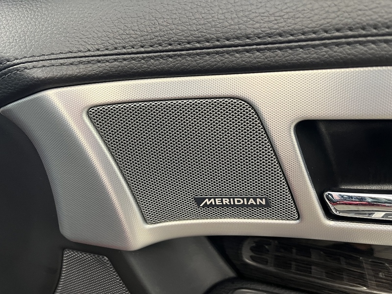 Jaguar 2.2d R-Sport Saloon 4dr Diesel Auto Euro 5 (s/s) (200 ps)