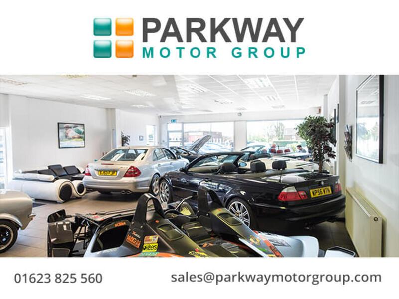 Mercedes-Benz 2.1 C250 BlueTEC AMG Line Saloon 4dr Diesel G-Tronic+ Euro 6 (s/s) (204 ps)