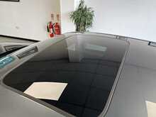 Audi A4 TDI Black Edition - U15116