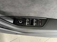 Audi A4 TDI Black Edition - U15116