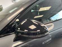 Audi A4 TDI Black Edition - U15116