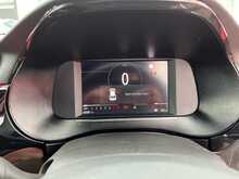 Vauxhall Corsa Turbo SRi - U15123