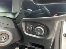 Vauxhall Corsa Turbo SRi - U15123