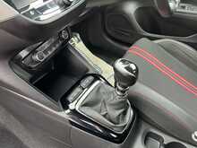 Vauxhall Corsa Turbo SRi - U15123