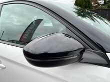 Vauxhall Corsa Turbo SRi - U15123