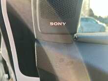 Ford Focus T EcoBoost ST-3 - U15126