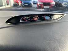 Ford Focus T EcoBoost ST-3 - U15126