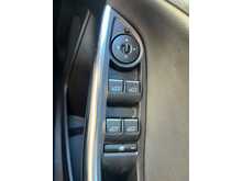 Ford Focus T EcoBoost ST-3 - U15126