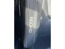 Ford Focus T EcoBoost ST-3 - U15126