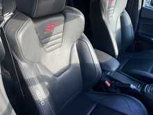 Ford Focus T EcoBoost ST-3 - U15126
