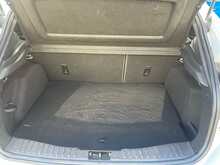 Ford Focus T EcoBoost ST-3 - U15126