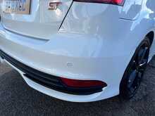 Ford Focus T EcoBoost ST-3 - U15126