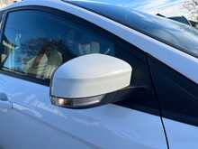 Ford Focus T EcoBoost ST-3 - U15126