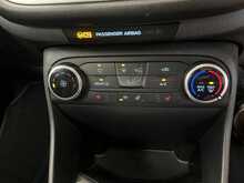 Ford Fiesta T EcoBoost ST-2 - U15127